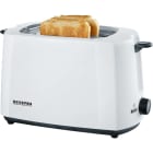 Severin SEV228600 Toaster 2Schlitz 700W BrAtchenaufsatz w