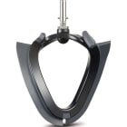 Kenwood - KENAWAT502002 Profi-Patisserie Haken fA1/4r Major-Mode