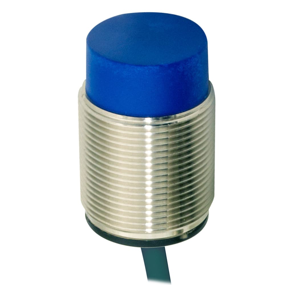 DATASENSING SRL DTGAT6/AP-4A SENSORI INDUTTIVI M30 DC