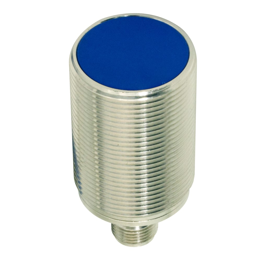DATASENSING SRL DTGAT6/AP-3H SENSORI INDUTTIVI M30 DC