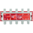 FTE MAXIMAL ITALIA S FTEAT820 AT820 DERIVATORE A 8 VIE A -20 DB