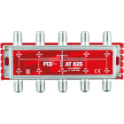 FTE MAXIMAL ITALIA S FTEAT825 AT825 DERIVATORE A 8 VIE A -25 DB