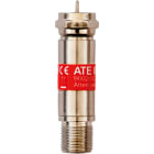 FTE MAXIMAL ITALIA S FTEATE10 ATE10 ATTENUATORE FISSO 10DB 47:2150 MHZ
