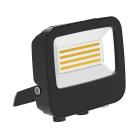 BOT LIGHTING SRL - BTLATLANTA30NK PROIETTORE LED 30W - 3CCT - NERO