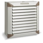 SABIANA SPA - SAB0008035 68A52 SX AEROTERMO ATLAS 68P BAA 2R