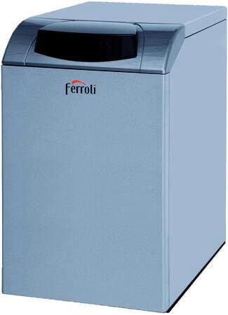 FERROLI - FRL0JHL3YWA ATLAS D ECO 30 UNIT