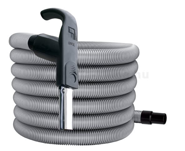 AERTECNICA SPA - ATNAP238 TUBO FLESS.QUICK FLOW 32 MT9 C/INT