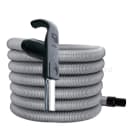 AERTECNICA SPA - ATNAP238 TUBO FLESS.QUICK FLOW D32 MT9 C/INT