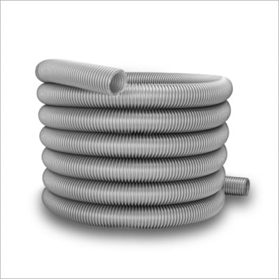 AERTECNICA SPA ATNAP306 TUBO FLESS. D 32 (CONF. 21MT) (AL M.)