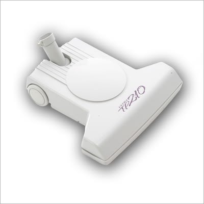 AERTECNICA SPA - ATNAP352 SPAZZ. 32 TURBOCAT BATTITAPP-MOQUETE RU