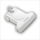 AERTECNICA SPA - ATNAP352 SPAZZ. 32 TURBOCAT BATTITAPP-MOQUETE RU