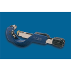 AERTECNICA SPA ATNAT100 TAGLIATUBI PER PVC FINO D63