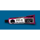 AERTECNICA SPA ATNCF103 MASTICE AUTOSALD. PVC(TUBETTO GR.125)