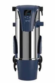 AERTECNICA SPA - ATNCMTX2A CENTRALE PERFETTO INOX TX2A