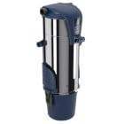 AERTECNICA SPA ATNCMTX3A CENTRALE PERFETTO INOX TX3A (CON SISTEMA