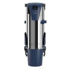 AERTECNICA SPA - ATNCMTX4A CENTRALE PERFETTO INOX TX4A (CON SISTEMA