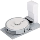 AERTECNICA SPA - ATNKTR900LA TUB ROB LASER TR900L CON BASE AUTOPULE