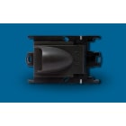 AERTECNICA SPA ATNNA615 CORPO PRESA NEW AIR GRIGIO