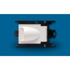 AERTECNICA SPA - ATNNA620 CORPO PRESA NEW AIR BIANCO