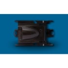 AERTECNICA SPA ATNNA623 CORPO PRESA NEW AIR GRIGIO SCURO LUCIDO