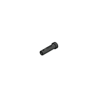 BRILUX GMBH SRL - BRIATP100-00-PB02 STAFFA PER MONTAGGIO PER PALLA SLPB