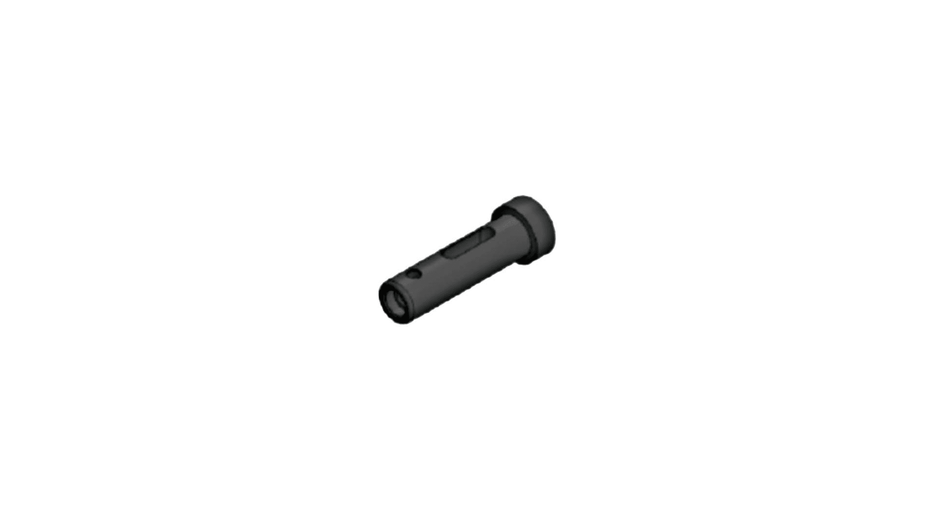 BRILUX GMBH SRL BRIATP100-00-PB02 STAFFA PER MONTAGGIO PER PALLA SLPB
