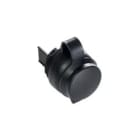 ILME - ILMATR C22 ADATTAT.RJ45/USB/LC X AC