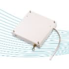 ATRAL ITALIA SRL ATR940-21X SENSORE PER AVVOLGIBILI