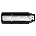 ATRAL ITALIA SRL - ATRBATLI38 PILA LITIO MANGANESE 3V 2,4AH