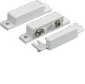 ATRAL ITALIA SRL - ATRD8924 CONTATTI APERTURA SPORGENTI A VITE