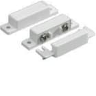 ATRAL ITALIA SRL ATRD8924 CONTATTI APERTURA SPORGENTI A VITE