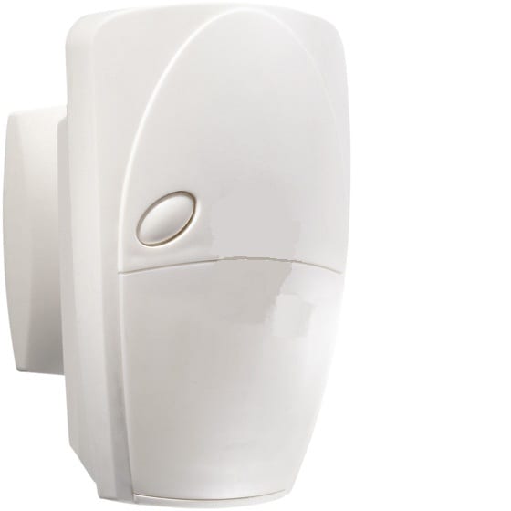 ATRAL ITALIA SRL - ATRS161-22I RIV. DI MOVIMENTO INFRAROSSI 12M - 90?