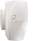 ATRAL ITALIA SRL - ATRS161-22I RIV. DI MOVIMENTO INFRAROSSI 12M - 90?