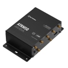 TELTONIKA NETWORKS - TTKATRM50100000 Router 5G con porte M12 con dual SIM/eSI