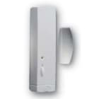 ATRAL ITALIA SRL - ATRRLA261T RIVELATORE DI APERTURA BIANCO