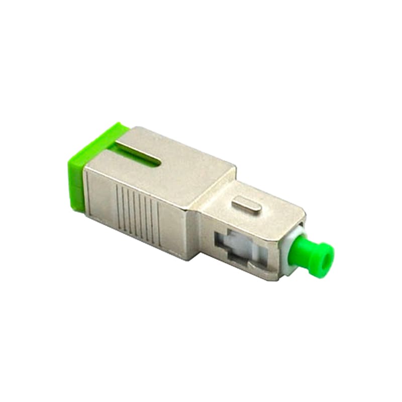 FTE MAXIMAL ITALIA S FTEATSC10 ATSC10 ATTENUATORE OTTICO FISSO 10DB-SC/