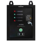 TECNOWARE SRL - TCWFGEATS9200 ATS FOR GASOLINE GENERATOR 42009200VA E