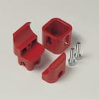 IRSAP 3IRATTCHELA501 ATTACCO CHELA 5 CM CL.01