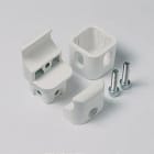 IRSAP - 3IRATTCHELA401 ATT.CHELA 4 CM. COLOR CL.01