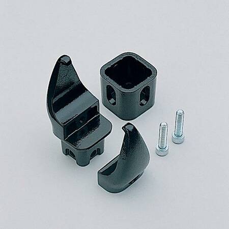 IRSAP - 3IRATTPRO4301 PROLUNGA PER CHELA 43MM CL.01