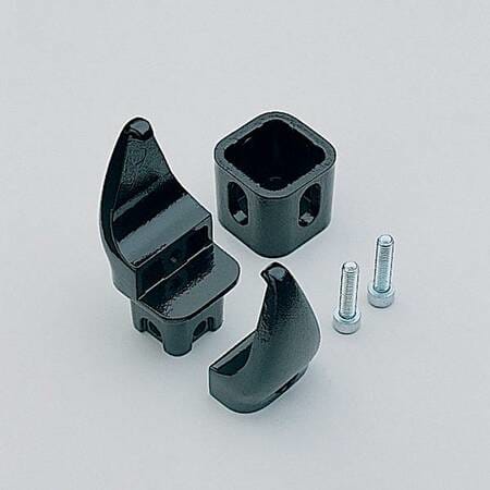 IRSAP - 3IRATTPRO4301 PROLUNGA PER CHELA 43MM CL.01