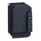 SCHNEIDER ELECTRIC - SNRATV320D11N4B Variatore di velocità ATV320 - 11kW - 380...500V - 3 phase - book
