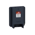SCHNEIDER ELECTRIC - SNRVW3A3600 ADATTATORE SCHEDA COMUNICAZIONE ATV320