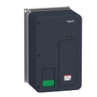 SCHNEIDER ELECTRIC - SNRATV320U75N4W ATV320 IP66 7,5 KW 400V TRI NO SEZ