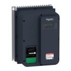 SCHNEIDER ELECTRIC - SNRATV320U22N4WS Variatore di velocità ATV320 IP65 2,2KW 500V TRI CON SEZ