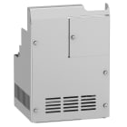 SCHNEIDER ELECTRIC SNRVW3A95817 KIT CONFORMITA UL TYPE 1 ATV320 T4B BOX