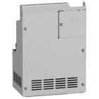 SCHNEIDER ELECTRIC SNRVW3A95819 KIT CONFORMITA UL TYPE 1 ATV320 T5B BOX