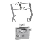 SCHNEIDER ELECTRIC SNRVW3A4431 PIASTRA EMC ATV340 TAGLIA 2