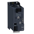 SCHNEIDER ELECTRIC - SNRATV340U55N4E Variatore di velocità - 5,5 kW HD - 400 V - 3 fase - ATV340 Ethernet