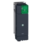 SCHNEIDER ELECTRIC - SNRATV340D30N4E Variatore di velocità - 30 kW HD - 400 V - 3 fase - ATV340 Ethernet